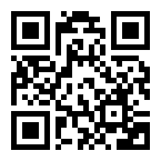 QR code : télécharger l'app Lockli